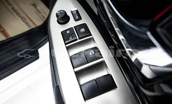 ซื้อ รถมือสอง Toyota Innova ขาว รถยนต์ ใน %{เมือง} ใน กรุงเทพมหานคร ซื้อ รถมือสอง Toyota Innova ขาว รถยนต์ ใน %{เมือง} ใน กรุงเทพมหานคร