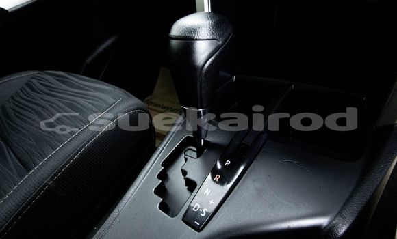 ซื้อ รถมือสอง Toyota Innova ขาว รถยนต์ ใน %{เมือง} ใน กรุงเทพมหานคร ซื้อ รถมือสอง Toyota Innova ขาว รถยนต์ ใน %{เมือง} ใน กรุงเทพมหานคร