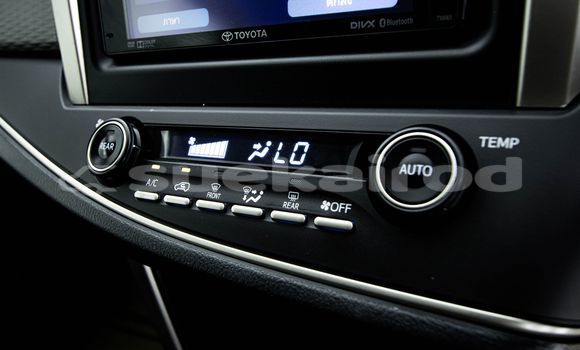 ซื้อ รถมือสอง Toyota Innova ขาว รถยนต์ ใน %{เมือง} ใน กรุงเทพมหานคร ซื้อ รถมือสอง Toyota Innova ขาว รถยนต์ ใน %{เมือง} ใน กรุงเทพมหานคร