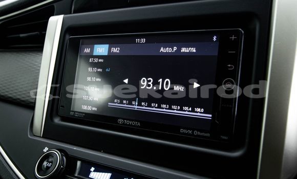 ซื้อ รถมือสอง Toyota Innova ขาว รถยนต์ ใน %{เมือง} ใน กรุงเทพมหานคร ซื้อ รถมือสอง Toyota Innova ขาว รถยนต์ ใน %{เมือง} ใน กรุงเทพมหานคร