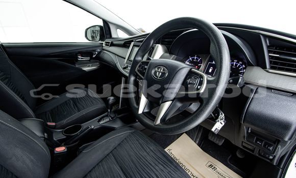 ซื้อ รถมือสอง Toyota Innova ขาว รถยนต์ ใน %{เมือง} ใน กรุงเทพมหานคร ซื้อ รถมือสอง Toyota Innova ขาว รถยนต์ ใน %{เมือง} ใน กรุงเทพมหานคร