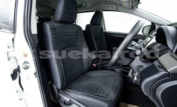 ซื้อ รถมือสอง Toyota Innova ขาว รถยนต์ ใน %{เมือง} ใน กรุงเทพมหานคร ซื้อ รถมือสอง Toyota Innova ขาว รถยนต์ ใน %{เมือง} ใน กรุงเทพมหานคร