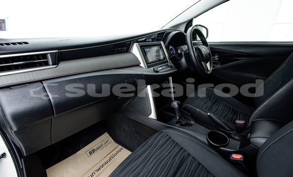 ซื้อ รถมือสอง Toyota Innova ขาว รถยนต์ ใน %{เมือง} ใน กรุงเทพมหานคร ซื้อ รถมือสอง Toyota Innova ขาว รถยนต์ ใน %{เมือง} ใน กรุงเทพมหานคร