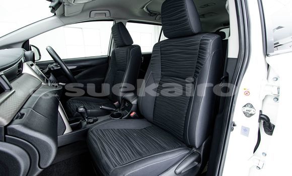 ซื้อ รถมือสอง Toyota Innova ขาว รถยนต์ ใน %{เมือง} ใน กรุงเทพมหานคร ซื้อ รถมือสอง Toyota Innova ขาว รถยนต์ ใน %{เมือง} ใน กรุงเทพมหานคร