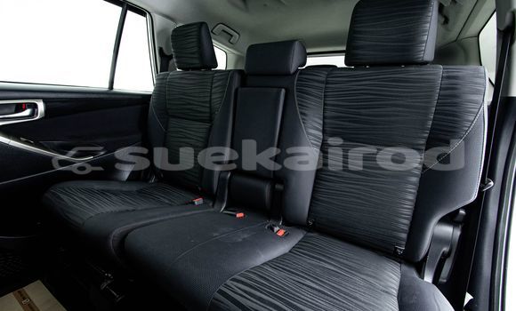 ซื้อ รถมือสอง Toyota Innova ขาว รถยนต์ ใน %{เมือง} ใน กรุงเทพมหานคร ซื้อ รถมือสอง Toyota Innova ขาว รถยนต์ ใน %{เมือง} ใน กรุงเทพมหานคร