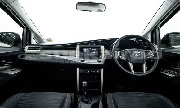 ซื้อ รถมือสอง Toyota Innova ขาว รถยนต์ ใน %{เมือง} ใน กรุงเทพมหานคร ซื้อ รถมือสอง Toyota Innova ขาว รถยนต์ ใน %{เมือง} ใน กรุงเทพมหานคร