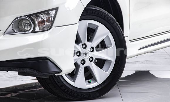 ซื้อ รถมือสอง Toyota Innova ขาว รถยนต์ ใน %{เมือง} ใน กรุงเทพมหานคร ซื้อ รถมือสอง Toyota Innova ขาว รถยนต์ ใน %{เมือง} ใน กรุงเทพมหานคร