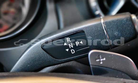 Buy Used Mercedes‒Benz C–Class White Car in Bangkok in Bangkok Buy Used Mercedes‒Benz C–Class White Car in Bangkok in Bangkok