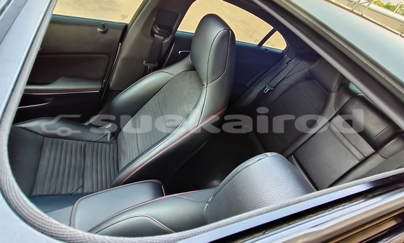 Buy Used Mercedes‒Benz C–Class White Car in Bangkok in Bangkok Buy Used Mercedes‒Benz C–Class White Car in Bangkok in Bangkok