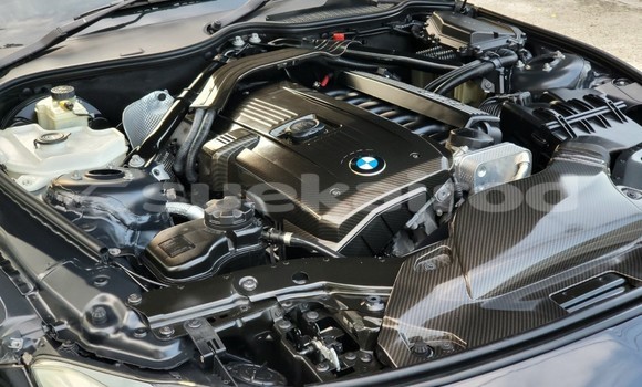 Buy Used BMW Z4 Black Car in Bangkok in Bangkok Buy Used BMW Z4 Black Car in Bangkok in Bangkok