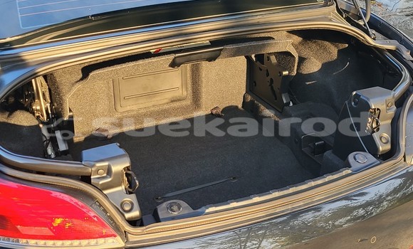 Buy Used BMW Z4 Black Car in Bangkok in Bangkok Buy Used BMW Z4 Black Car in Bangkok in Bangkok