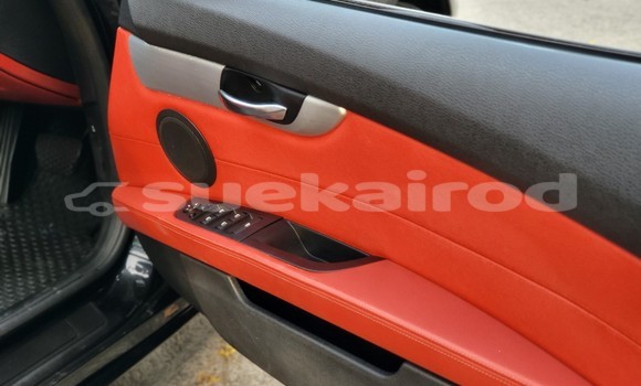 Buy Used BMW Z4 Black Car in Bangkok in Bangkok Buy Used BMW Z4 Black Car in Bangkok in Bangkok