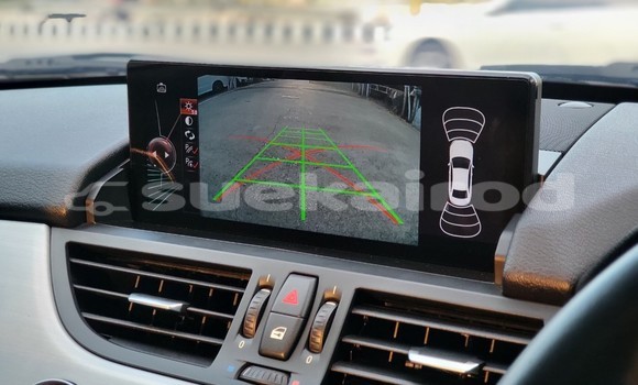 Buy Used BMW Z4 Black Car in Bangkok in Bangkok Buy Used BMW Z4 Black Car in Bangkok in Bangkok