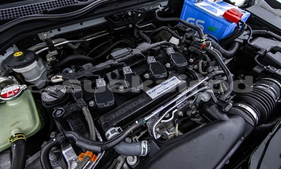 Buy Used Honda Civic White Car in Bangkok in Bangkok Buy Used Honda Civic White Car in Bangkok in Bangkok