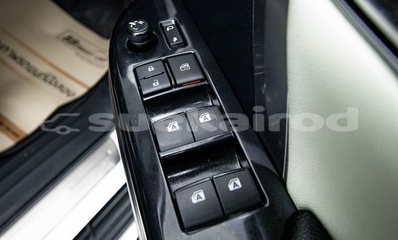 Buy Used Toyota Fortuner Other Car in Bangkok in Bangkok Buy Used Toyota Fortuner Other Car in Bangkok in Bangkok