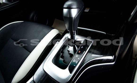 Buy Used Toyota Fortuner Other Car in Bangkok in Bangkok Buy Used Toyota Fortuner Other Car in Bangkok in Bangkok