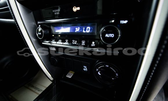 Buy Used Toyota Fortuner Other Car in Bangkok in Bangkok Buy Used Toyota Fortuner Other Car in Bangkok in Bangkok