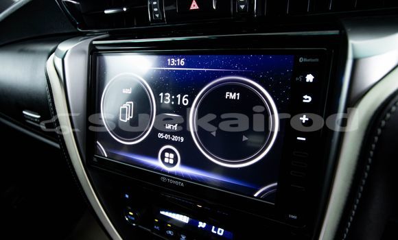 Buy Used Toyota Fortuner Other Car in Bangkok in Bangkok Buy Used Toyota Fortuner Other Car in Bangkok in Bangkok