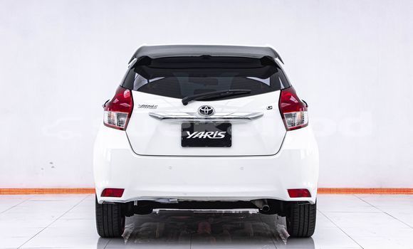 ซื้อ รถมือสอง Toyota Yaris ขาว รถยนต์ ใน %{เมือง} ใน กรุงเทพมหานคร ซื้อ รถมือสอง Toyota Yaris ขาว รถยนต์ ใน %{เมือง} ใน กรุงเทพมหานคร