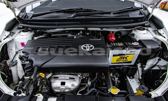 ซื้อ รถมือสอง Toyota Yaris ขาว รถยนต์ ใน %{เมือง} ใน กรุงเทพมหานคร ซื้อ รถมือสอง Toyota Yaris ขาว รถยนต์ ใน %{เมือง} ใน กรุงเทพมหานคร