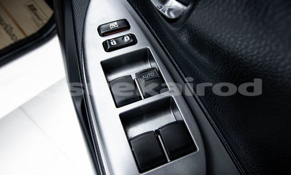 ซื้อ รถมือสอง Toyota Yaris ขาว รถยนต์ ใน %{เมือง} ใน กรุงเทพมหานคร ซื้อ รถมือสอง Toyota Yaris ขาว รถยนต์ ใน %{เมือง} ใน กรุงเทพมหานคร