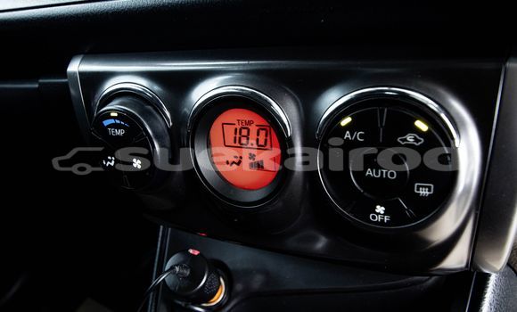 ซื้อ รถมือสอง Toyota Yaris ขาว รถยนต์ ใน %{เมือง} ใน กรุงเทพมหานคร ซื้อ รถมือสอง Toyota Yaris ขาว รถยนต์ ใน %{เมือง} ใน กรุงเทพมหานคร