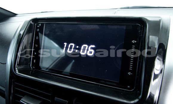 ซื้อ รถมือสอง Toyota Yaris ขาว รถยนต์ ใน %{เมือง} ใน กรุงเทพมหานคร ซื้อ รถมือสอง Toyota Yaris ขาว รถยนต์ ใน %{เมือง} ใน กรุงเทพมหานคร