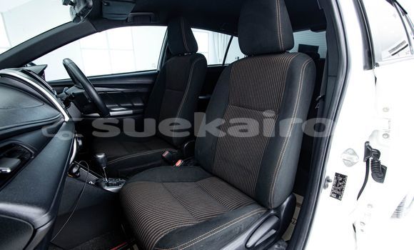 ซื้อ รถมือสอง Toyota Yaris ขาว รถยนต์ ใน %{เมือง} ใน กรุงเทพมหานคร ซื้อ รถมือสอง Toyota Yaris ขาว รถยนต์ ใน %{เมือง} ใน กรุงเทพมหานคร