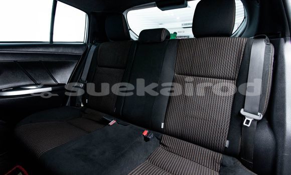 ซื้อ รถมือสอง Toyota Yaris ขาว รถยนต์ ใน %{เมือง} ใน กรุงเทพมหานคร ซื้อ รถมือสอง Toyota Yaris ขาว รถยนต์ ใน %{เมือง} ใน กรุงเทพมหานคร