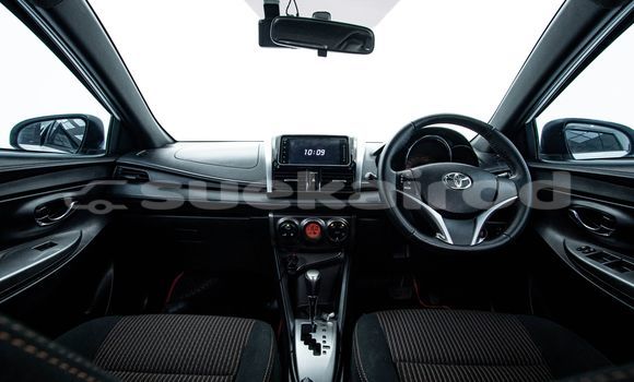 ซื้อ รถมือสอง Toyota Yaris ขาว รถยนต์ ใน %{เมือง} ใน กรุงเทพมหานคร ซื้อ รถมือสอง Toyota Yaris ขาว รถยนต์ ใน %{เมือง} ใน กรุงเทพมหานคร