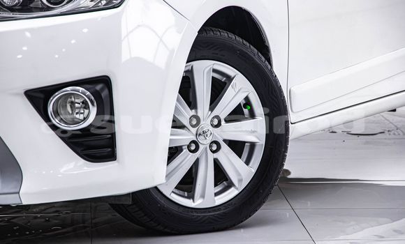 ซื้อ รถมือสอง Toyota Yaris ขาว รถยนต์ ใน %{เมือง} ใน กรุงเทพมหานคร ซื้อ รถมือสอง Toyota Yaris ขาว รถยนต์ ใน %{เมือง} ใน กรุงเทพมหานคร