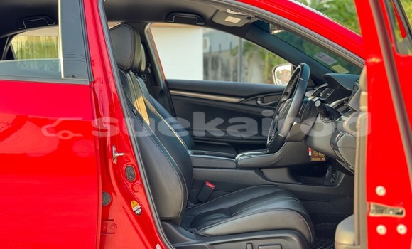 ซื้อ รถมือสอง Honda Civic สีแดง รถยนต์ ใน %{เมือง} ใน กรุงเทพมหานคร ซื้อ รถมือสอง Honda Civic สีแดง รถยนต์ ใน %{เมือง} ใน กรุงเทพมหานคร