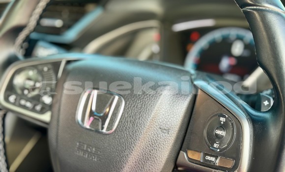 ซื้อ รถมือสอง Honda Civic สีแดง รถยนต์ ใน %{เมือง} ใน กรุงเทพมหานคร ซื้อ รถมือสอง Honda Civic สีแดง รถยนต์ ใน %{เมือง} ใน กรุงเทพมหานคร