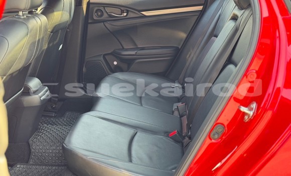 ซื้อ รถมือสอง Honda Civic สีแดง รถยนต์ ใน %{เมือง} ใน กรุงเทพมหานคร ซื้อ รถมือสอง Honda Civic สีแดง รถยนต์ ใน %{เมือง} ใน กรุงเทพมหานคร