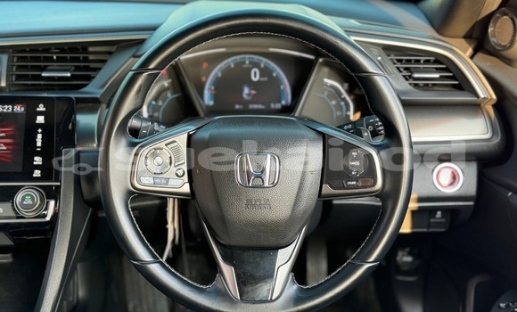 ซื้อ รถมือสอง Honda Civic สีแดง รถยนต์ ใน %{เมือง} ใน กรุงเทพมหานคร ซื้อ รถมือสอง Honda Civic สีแดง รถยนต์ ใน %{เมือง} ใน กรุงเทพมหานคร