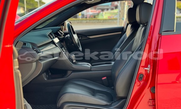 ซื้อ รถมือสอง Honda Civic สีแดง รถยนต์ ใน %{เมือง} ใน กรุงเทพมหานคร ซื้อ รถมือสอง Honda Civic สีแดง รถยนต์ ใน %{เมือง} ใน กรุงเทพมหานคร