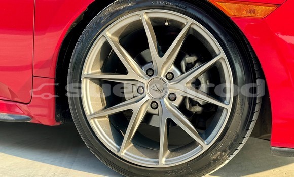 ซื้อ รถมือสอง Honda Civic สีแดง รถยนต์ ใน %{เมือง} ใน กรุงเทพมหานคร ซื้อ รถมือสอง Honda Civic สีแดง รถยนต์ ใน %{เมือง} ใน กรุงเทพมหานคร