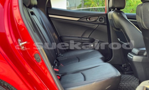 ซื้อ รถมือสอง Honda Civic สีแดง รถยนต์ ใน %{เมือง} ใน กรุงเทพมหานคร ซื้อ รถมือสอง Honda Civic สีแดง รถยนต์ ใน %{เมือง} ใน กรุงเทพมหานคร