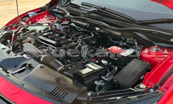 ซื้อ รถมือสอง Honda Civic สีแดง รถยนต์ ใน %{เมือง} ใน กรุงเทพมหานคร ซื้อ รถมือสอง Honda Civic สีแดง รถยนต์ ใน %{เมือง} ใน กรุงเทพมหานคร