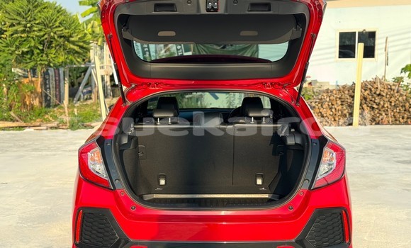 ซื้อ รถมือสอง Honda Civic สีแดง รถยนต์ ใน %{เมือง} ใน กรุงเทพมหานคร ซื้อ รถมือสอง Honda Civic สีแดง รถยนต์ ใน %{เมือง} ใน กรุงเทพมหานคร