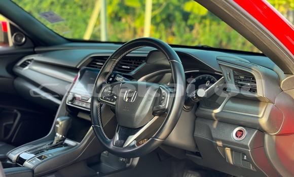 ซื้อ รถมือสอง Honda Civic สีแดง รถยนต์ ใน %{เมือง} ใน กรุงเทพมหานคร ซื้อ รถมือสอง Honda Civic สีแดง รถยนต์ ใน %{เมือง} ใน กรุงเทพมหานคร