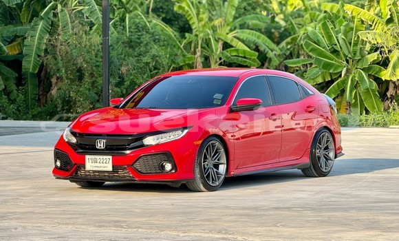 ซื้อ รถมือสอง Honda Civic สีแดง รถยนต์ ใน %{เมือง} ใน กรุงเทพมหานคร ซื้อ รถมือสอง Honda Civic สีแดง รถยนต์ ใน %{เมือง} ใน กรุงเทพมหานคร