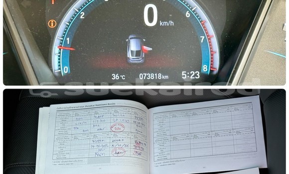 ซื้อ รถมือสอง Honda Civic สีแดง รถยนต์ ใน %{เมือง} ใน กรุงเทพมหานคร ซื้อ รถมือสอง Honda Civic สีแดง รถยนต์ ใน %{เมือง} ใน กรุงเทพมหานคร