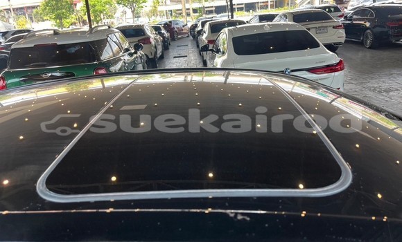 Buy Used Toyota Camry Black Car in Bangkok in Bangkok Buy Used Toyota Camry Black Car in Bangkok in Bangkok