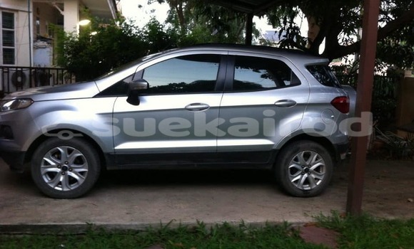 ซื้อ รถมือสอง Ford Escape อื่น ๆ รถยนต์ ใน %{เมือง} ใน กรุงเทพมหานคร ซื้อ รถมือสอง Ford Escape อื่น ๆ รถยนต์ ใน %{เมือง} ใน กรุงเทพมหานคร