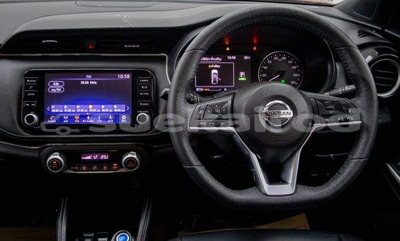 ซื้อ รถมือสอง Nissan Juke อื่น ๆ รถยนต์ ใน %{เมือง} ใน กรุงเทพมหานคร ซื้อ รถมือสอง Nissan Juke อื่น ๆ รถยนต์ ใน %{เมือง} ใน กรุงเทพมหานคร