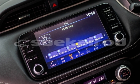 ซื้อ รถมือสอง Nissan Juke อื่น ๆ รถยนต์ ใน %{เมือง} ใน กรุงเทพมหานคร ซื้อ รถมือสอง Nissan Juke อื่น ๆ รถยนต์ ใน %{เมือง} ใน กรุงเทพมหานคร