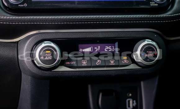 ซื้อ รถมือสอง Nissan Juke อื่น ๆ รถยนต์ ใน %{เมือง} ใน กรุงเทพมหานคร ซื้อ รถมือสอง Nissan Juke อื่น ๆ รถยนต์ ใน %{เมือง} ใน กรุงเทพมหานคร