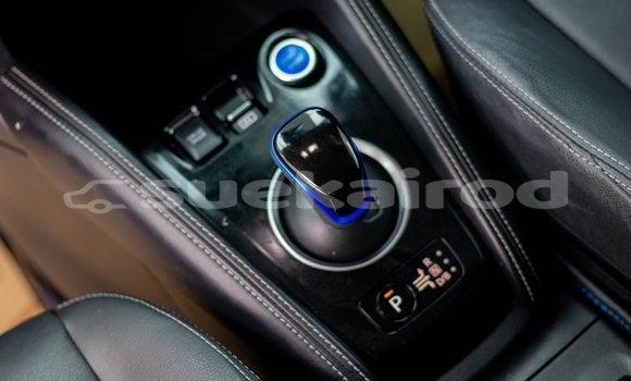 ซื้อ รถมือสอง Nissan Juke อื่น ๆ รถยนต์ ใน %{เมือง} ใน กรุงเทพมหานคร ซื้อ รถมือสอง Nissan Juke อื่น ๆ รถยนต์ ใน %{เมือง} ใน กรุงเทพมหานคร