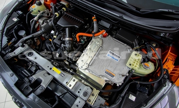 ซื้อ รถมือสอง Nissan Juke อื่น ๆ รถยนต์ ใน %{เมือง} ใน กรุงเทพมหานคร ซื้อ รถมือสอง Nissan Juke อื่น ๆ รถยนต์ ใน %{เมือง} ใน กรุงเทพมหานคร